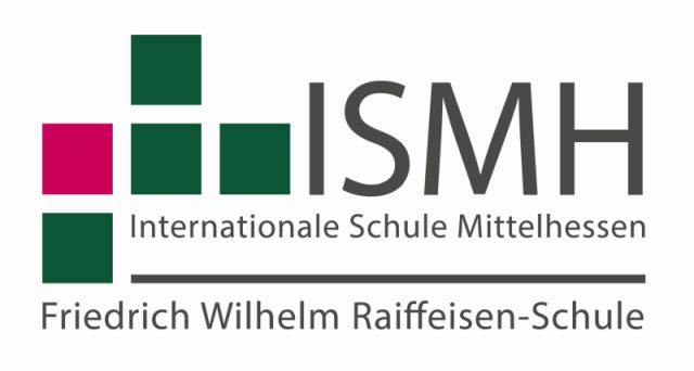 Internationale Schule Mittelhessen Raiffeisenschule Wetzlar