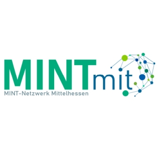 https://www.mittelhessen.eu/images/StartseiteSlider/MINTmit_logo-313x299.jpg