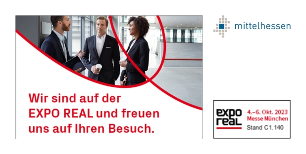 Online-Session  „Neue Geschäftsmodelle für die digitale Zukunft“ der Digitalen Weiterbildungsverbünde Mittelhessen