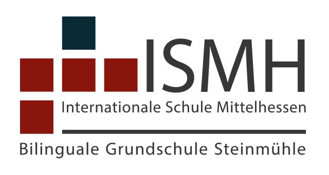 Internationale Schule Mittelhessen Steinmühle Marburg