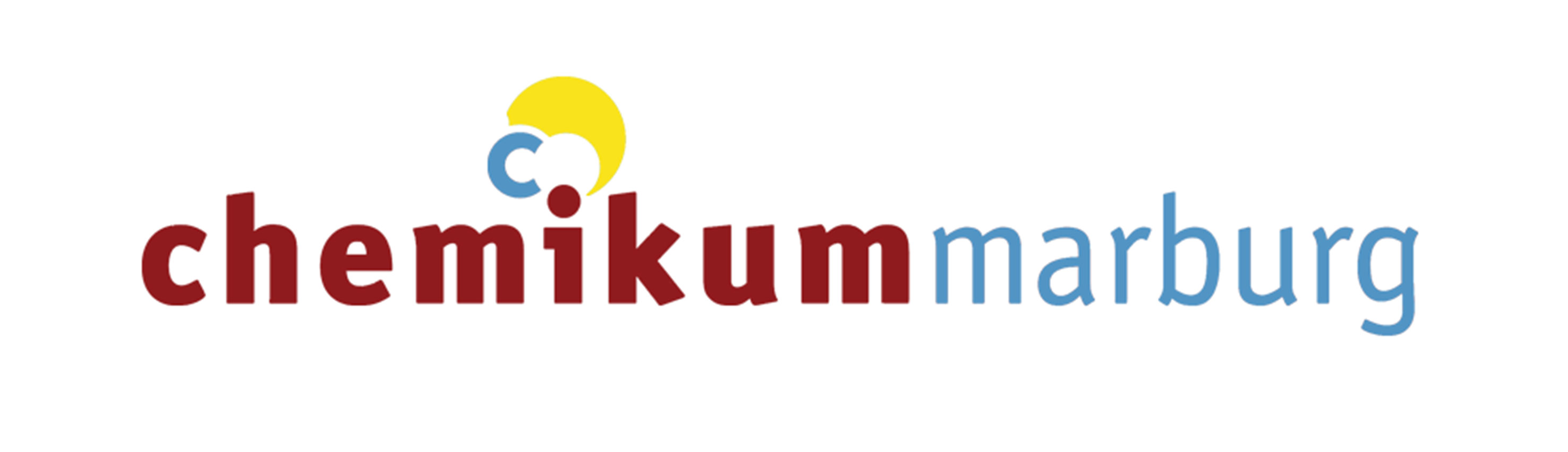 Logo Chemikum
