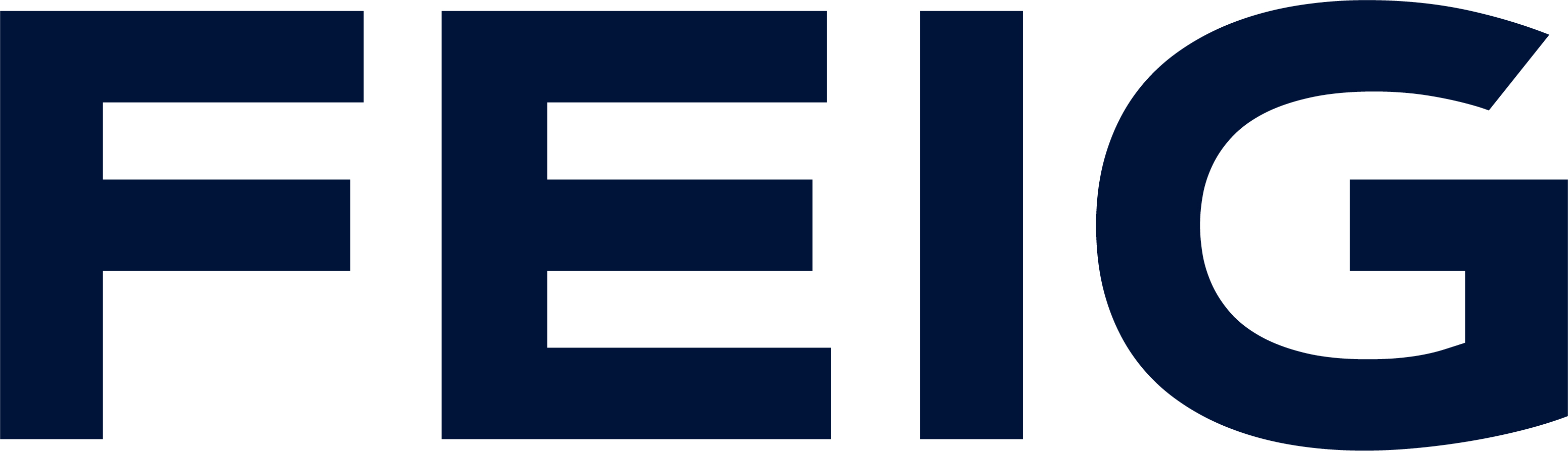 Logo Feig