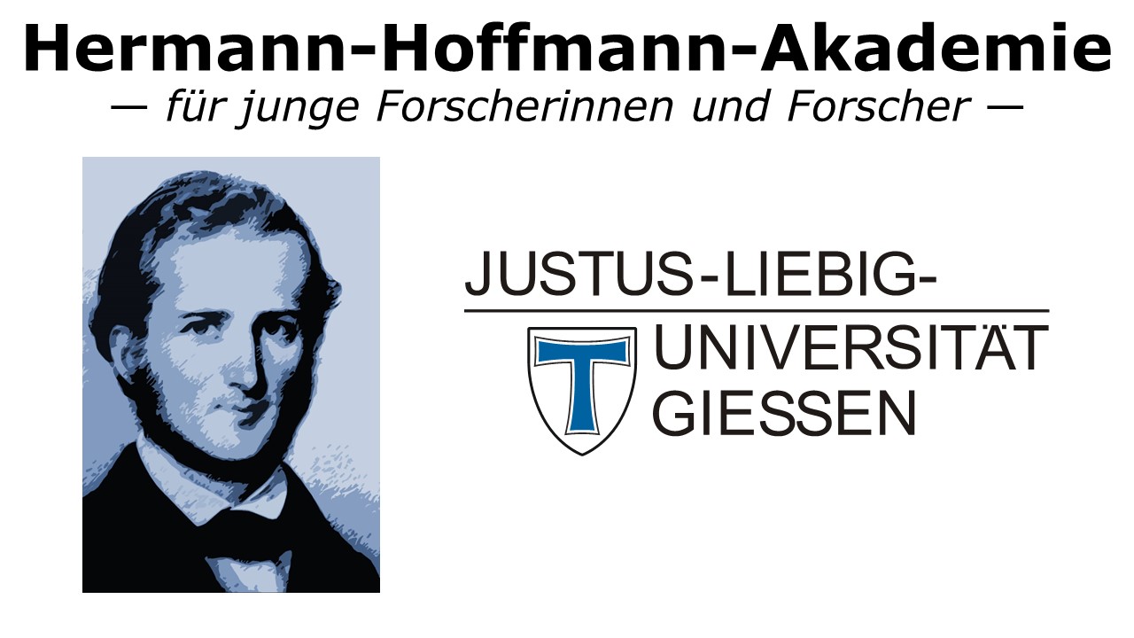 Logo Hermann-Hoffmann-Akademie