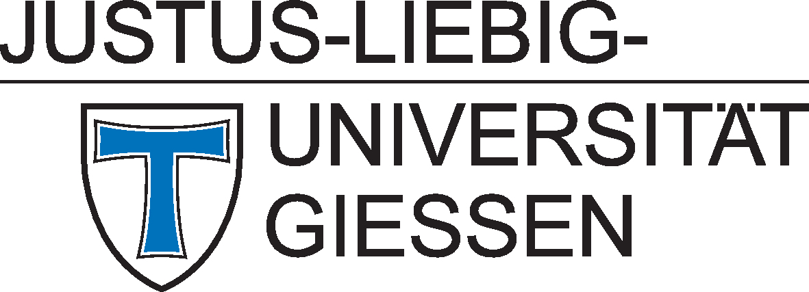 Logo JLU