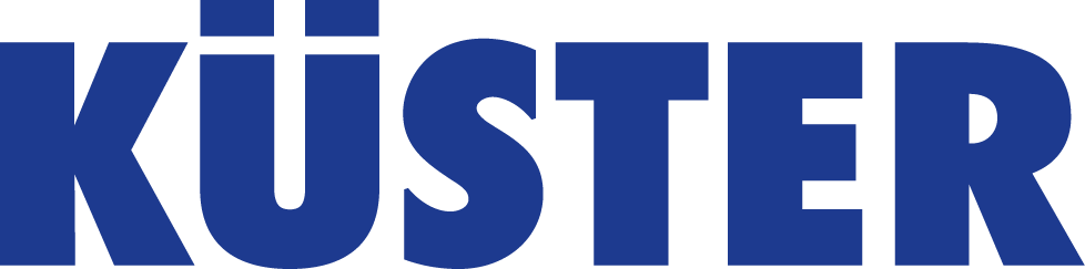 Logo Kuester