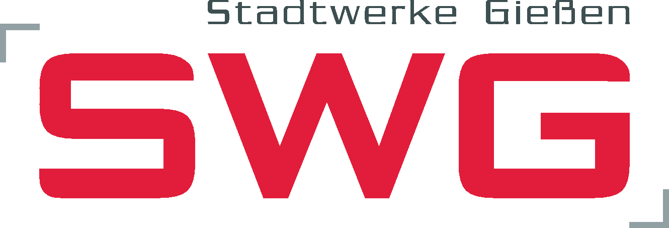 Logo Stadtwerke Giessen