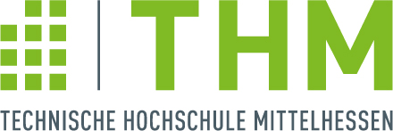 Logo THM